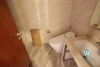 Brand new, high quality 02 apartment for rent in Tay Ho district, Hanoi